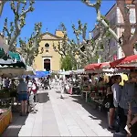 Studio Bandol